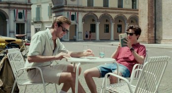 elio and oliver 3